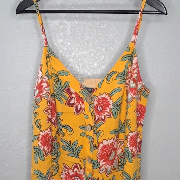 primark sundress
